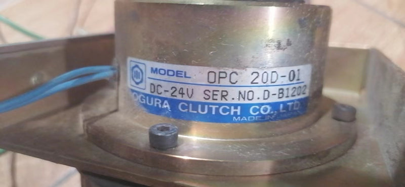 SET 2 Sega MODEL  DAYTONA USA   control panel motor .good condition and working