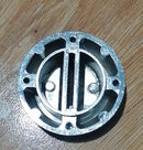 unknown original arcade game coin entry