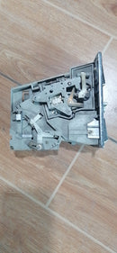 Asahi Seiko Coin Mech  .used and tested working