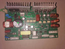 SEGA arcade machines Lindbergh game Drive Boards. working
