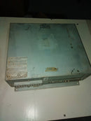 NAMCO SYSTEM 246 BATTLE GEAR 3 Ver 2.04J MOTHER BOARD WORKING