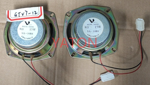 ギター HaTeNa? by NeotenicSound ActiveSpice ギター HaTeNa? by NeotenicSound ActiveSpice HaTeNa? by