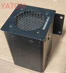 KONAMI Guitar Freaks V7 ARCADE MACHINE Spotlight Box