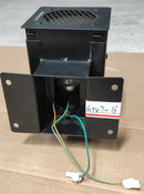 KONAMI Guitar Freaks V7 ARCADE MACHINE Spotlight Box