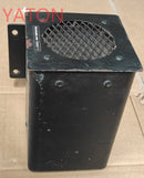 KONAMI Guitar Freaks V7 ARCADE MACHINE Spotlight Box