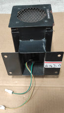 KONAMI Guitar Freaks V7 ARCADE MACHINE Spotlight Box