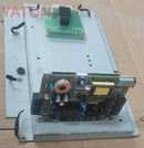 ARCADE MACHINE NAMCO VICTORY LAP  DRIVE BOARD