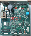 NAMCO  Race On!  V194 STR PCB working