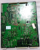 SEGA MODEL 3 CPU BOARD TESTED WORKING