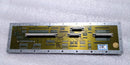 SEGA MODEL 2  FILTER  BOARD 839-0699  TESTED WORKING