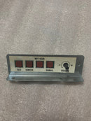 SEGA LINDBERGH R Tuned Arcade  TEST & SERVIECE BUTTON