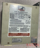 SEGA LINDBERGH POWER SUPPLY (NIPRAN 400-5473) WORKING