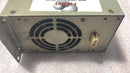 SEGA LINDBERGH POWER SUPPLY (NIPRAN 400-5473) WORKING