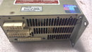 SEGA LINDBERGH POWER SUPPLY (NIPRAN 400-5473) WORKING