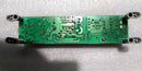 SEGA LINDBERGH R Tuned Arcade 12V. 4.3A SMALL POWER SUPPLY(LCA50S-12)