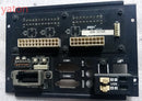 SEGA Lindbergh Security USB & Filter Board 839-1275R .TESTED WORKING