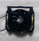 Sega Lindbergh CPU Cooler  .TESTED WORKS.