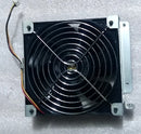 Sega Lindbergh internal fan .TESTED WORKS.