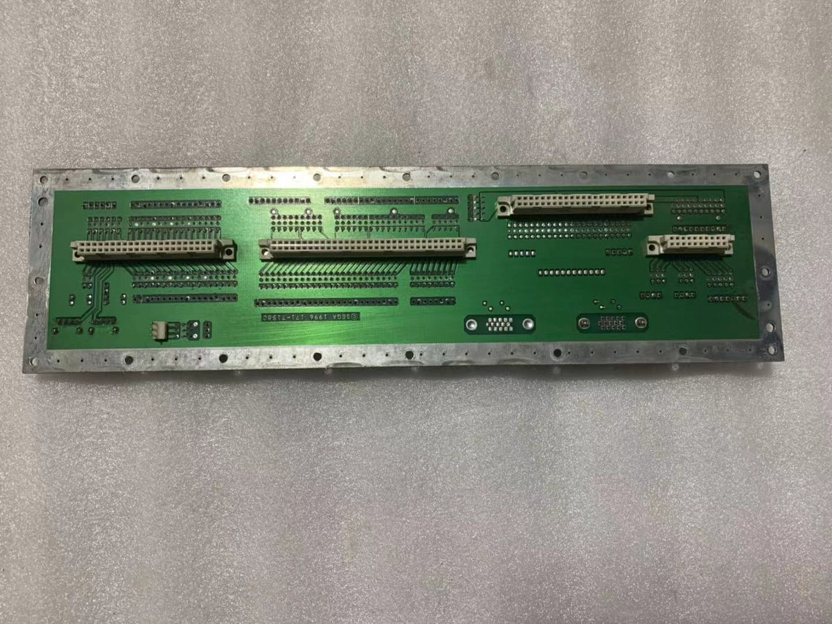 tgtgページ Starting a Project in GX Works3: A Beginner's Guide | DMC, Inc.