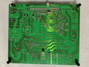 Sega Model 3 838-12912-01 model 3 Servo Motor Drive Board  Working