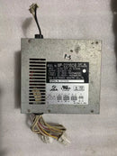 SEGA NEW NET CITY OR NET CITY CABINET NAOMI POWER SUPPLY (MP-22160B) WORKING