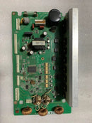 SEGA KJIU0326 MOTOR DRIVE BOARD TESTED WORKING