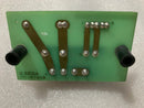 Sega Daytona USA 2 839-0718-01 PCB Board  Working