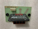 Sega Daytona USA 2 839-0718-01 PCB Board  Working