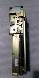 Sanwa / Newtec CRP-1231LR-10NAB card reader. working,