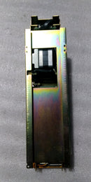 Sanwa / Newtec CRP-1231LR-10NAB card reader. working,