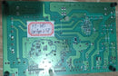 sega 838-14174 Motor Drive Board.tested working,free shipping