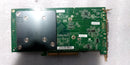 USED Sega arcade machines  Lindbergh NVIDIA 7800 GS VIDEO CARD working