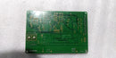 NAMCO JVS I/O RAYS PCB.TESTED WORKING,