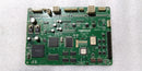 NAMCO JVS I/O RAYS PCB.TESTED WORKING,