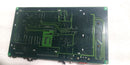 namco system 22 i/o (B) board,tested working