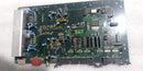 namco system 22 i/o (B) board,tested working