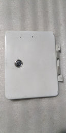 SEGA BLAST /NET/NEW NET CITY COIN BOX DOOR