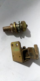 sega ac/nac  door reject lever (CQN-1322) with button