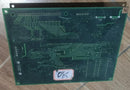 TAITO JVS PCB J9100556A (K91X0951A) BATTLE GEAR 3 WORKING ,