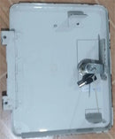 SEGA BLAST CITY /NET CITY/NEW NET CITY  COIN BOX DOOR(HOT-1201)