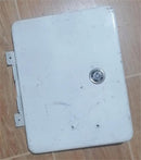 SEGA BLAST CITY /NET CITY/NEW NET CITY  COIN BOX DOOR(HOT-1201)