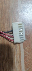 sega outrun 2sp Chihiro to the Midi Drive Board Cable