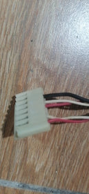 sega outrun 2sp Chihiro to the Midi Drive Board Cable