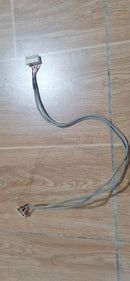 sega outrun 2sp Chihiro to the Midi Drive Board Cable