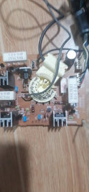 Toshiba Pb9929 chassis working