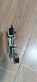 SEGA CANDY CABINET COIN MECH outside frame