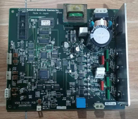 NAMCO  Mario Kart V320 STR2 (B)  board ,working