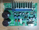 Namco HP AMP PCB. TESTED WORKING