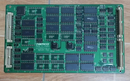 NAMCO SYSTEM 23 MEM(M) PCB TESTED WORKING
