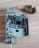 Sega Aero/Astro /New Astro Coin Mech Assy
